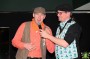 Thumbs/tn_Boeren familiematinee 2024 160.jpg